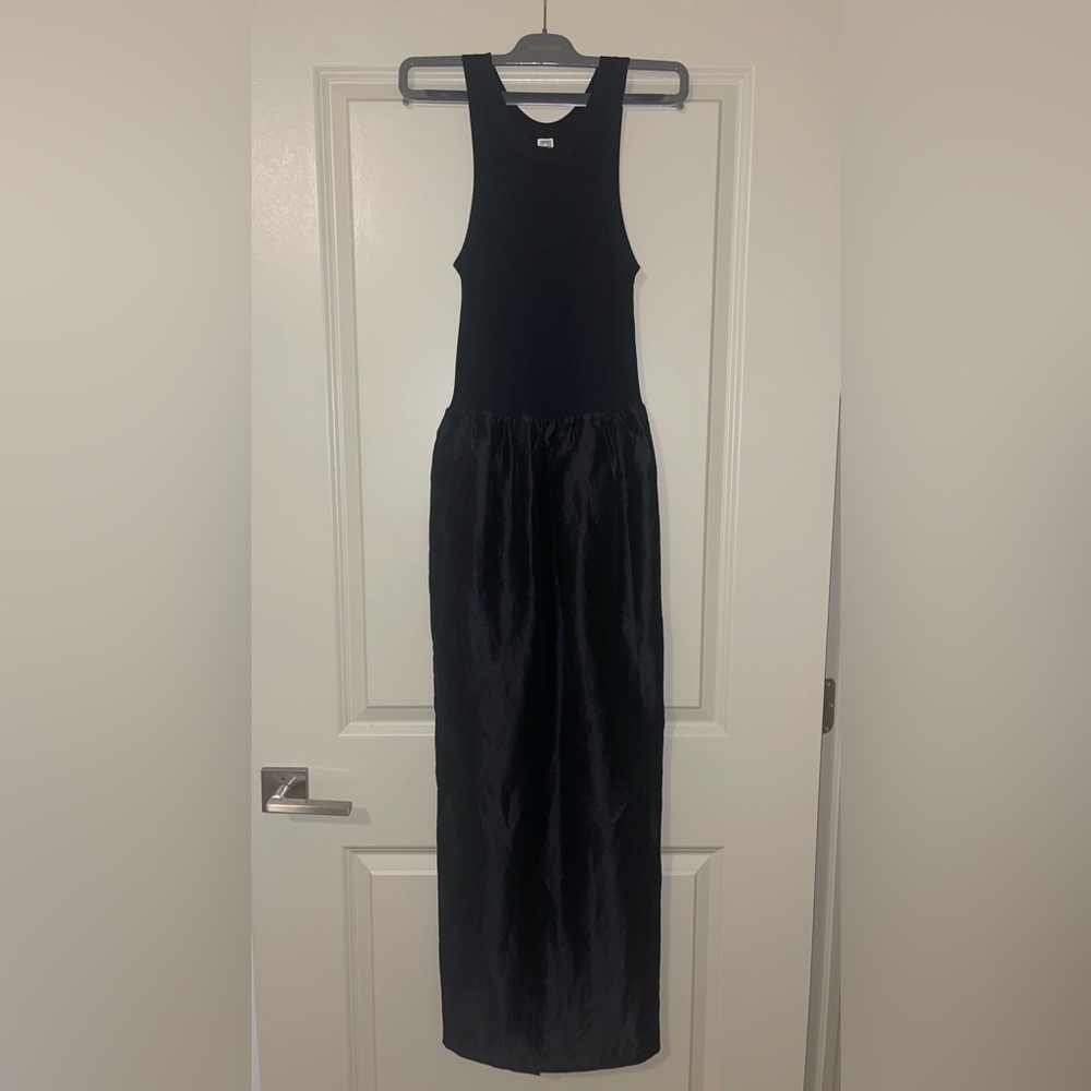 Dress Toteme